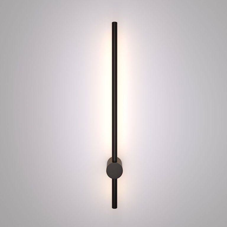 Фото MRL LED 1115 - 3