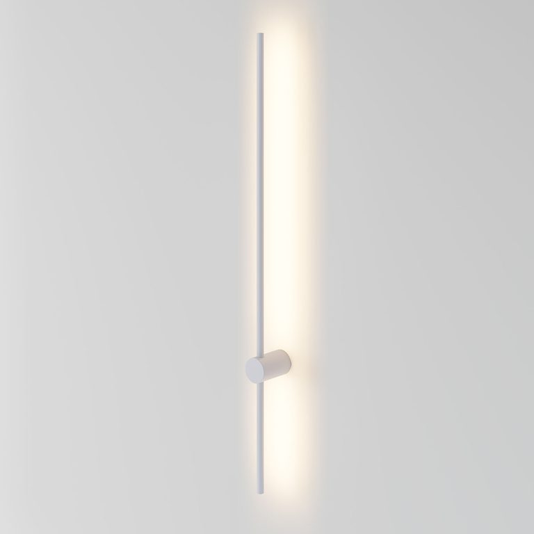 Фото MRL LED 1121 - 1