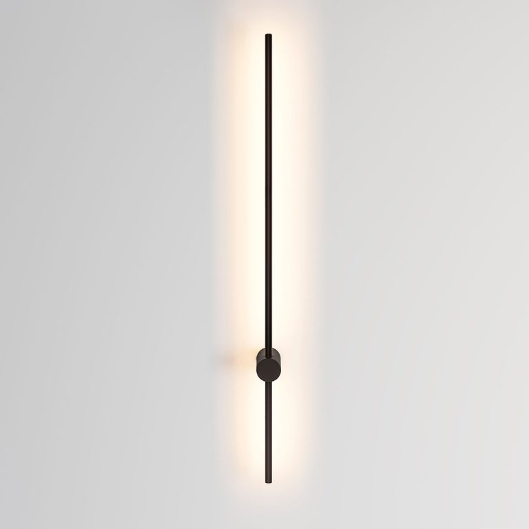 Фото MRL LED 1121 - 2