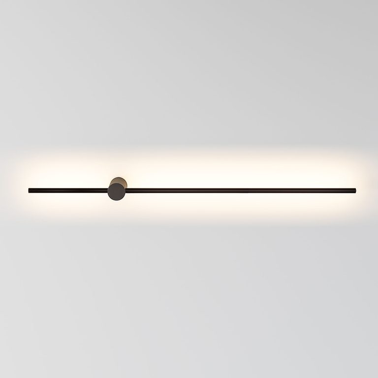 Фото MRL LED 1121 - 3