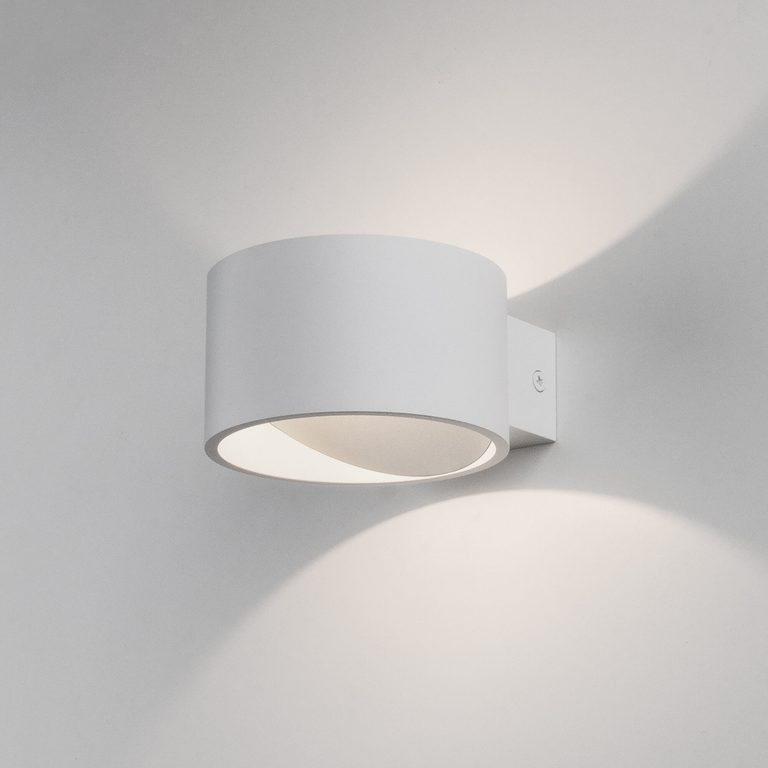 Фото MRL LED 1045 - 1