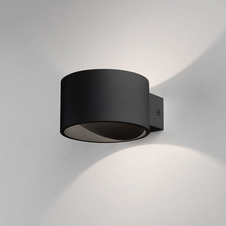 Фото MRL LED 1045 - 1
