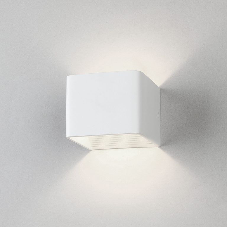 Фото MRL LED 1060 - 1