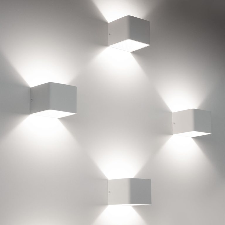 Фото MRL LED 1060 - 2