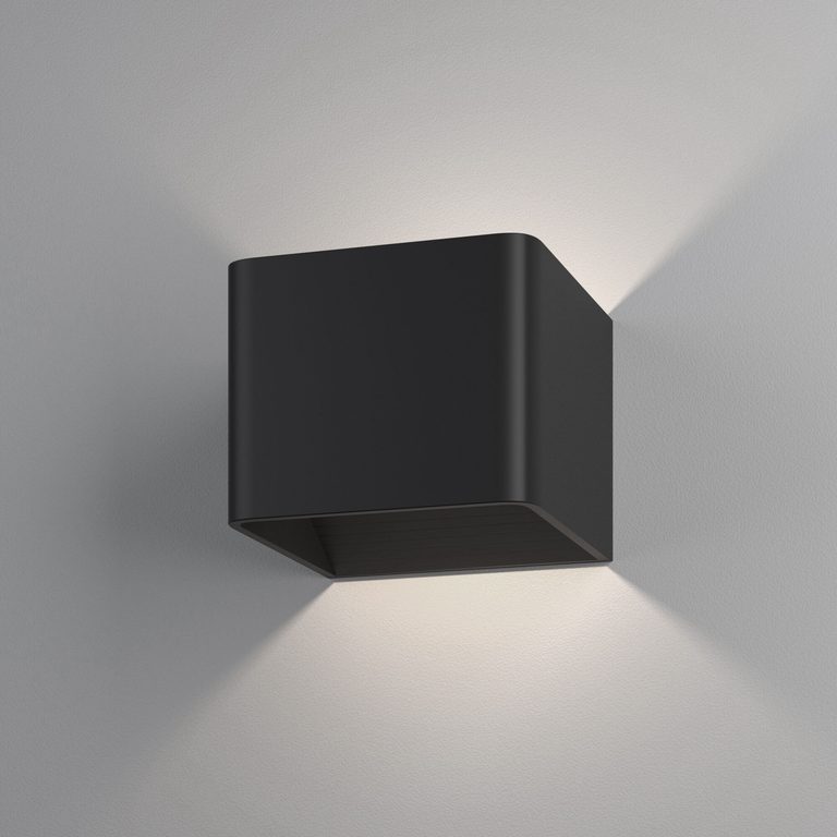 Фото MRL LED 1060 - 1