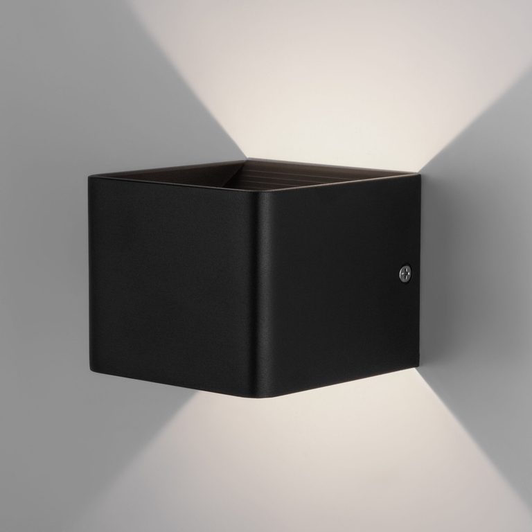 Фото MRL LED 1060 - 3