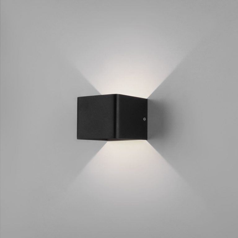 Фото MRL LED 1060 - 4