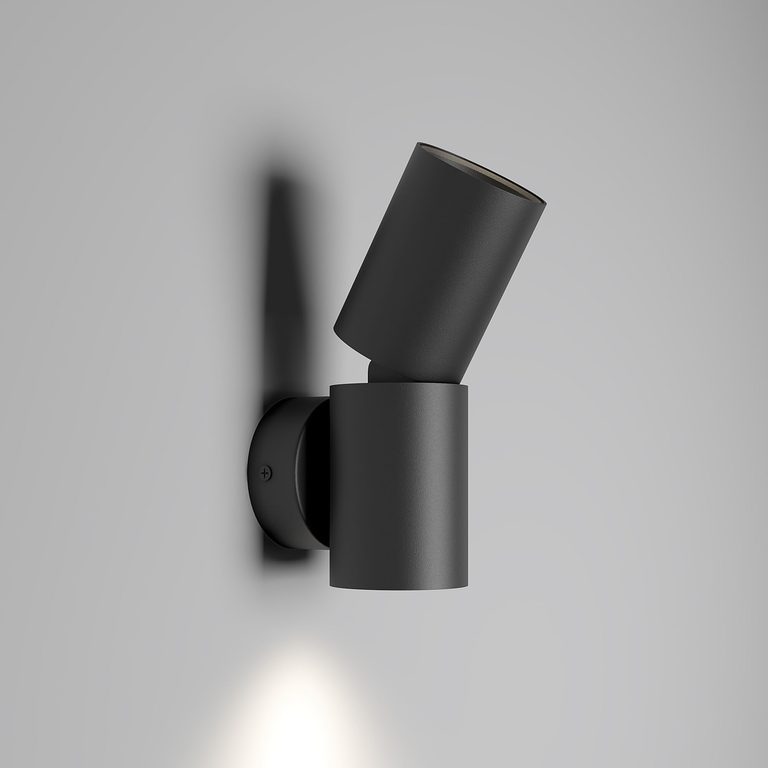 Фото 40126/LED - 1