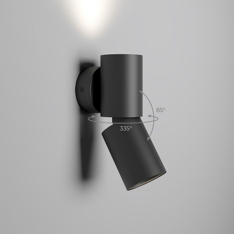 Фото 40126/LED - 2