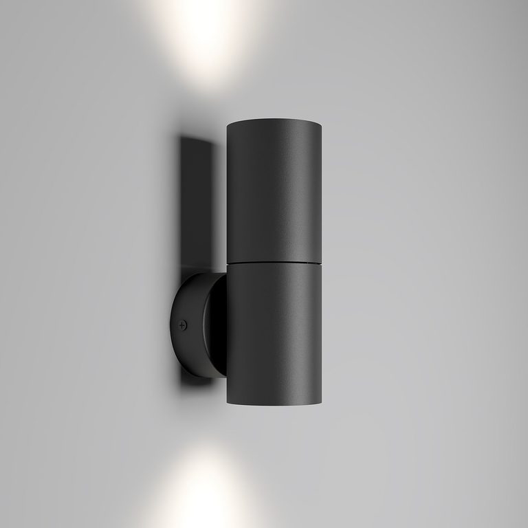 Фото 40126/LED - 3