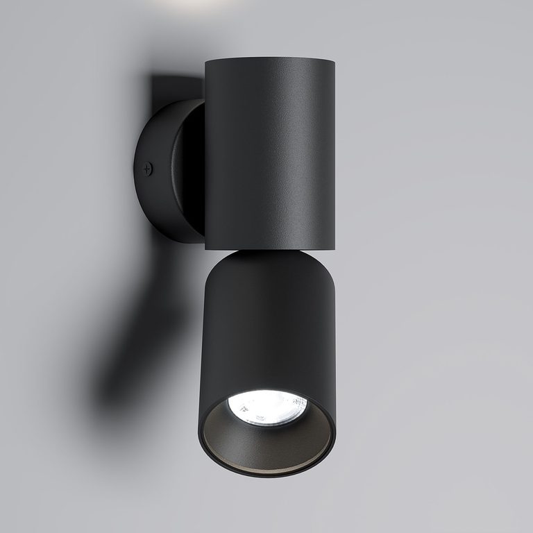 Фото 40126/LED - 4