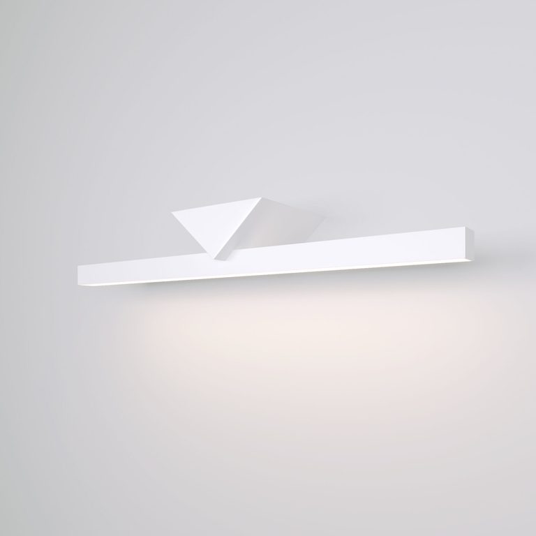 Фото 40115/LED - 1