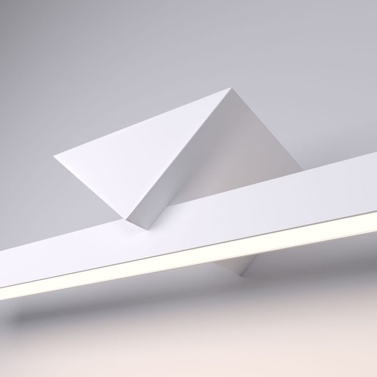 Фото 40115/LED - 2