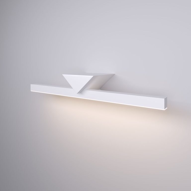 Фото 40115/LED - 3