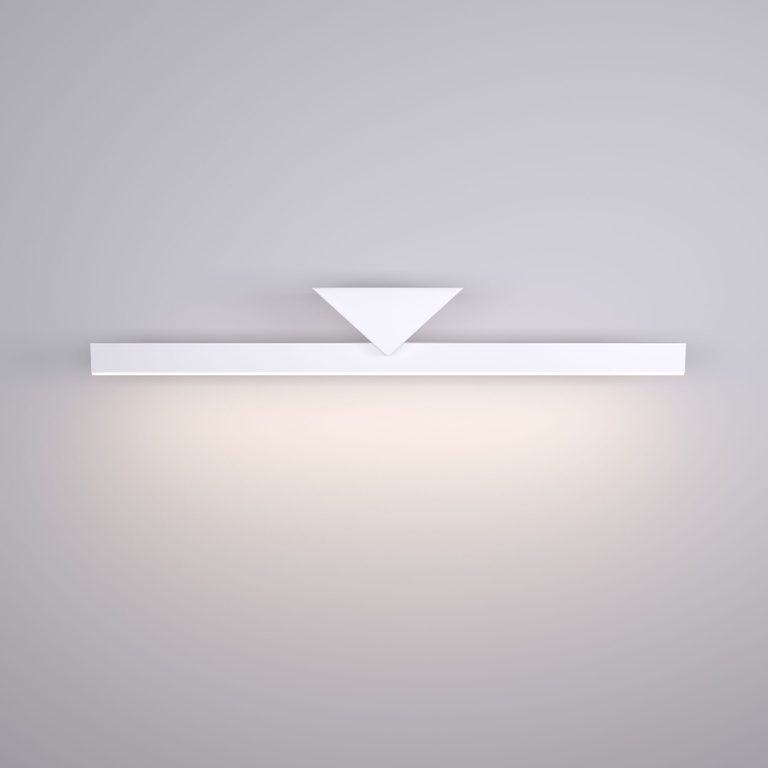 Фото 40115/LED - 4