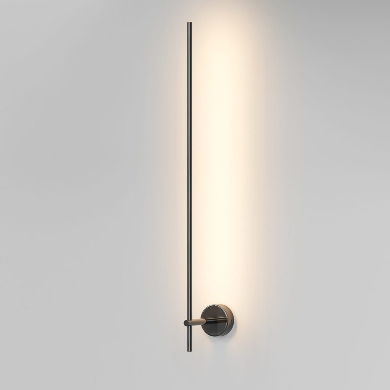 Фото 40132/LED - 1