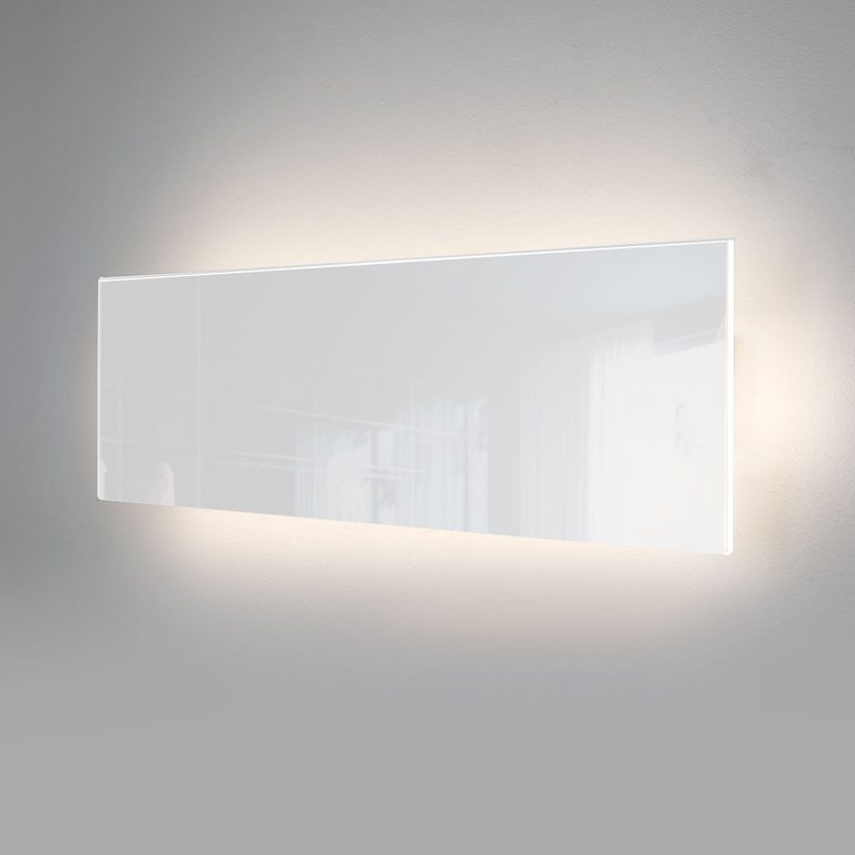 Фото MRL LED 1125 - 1