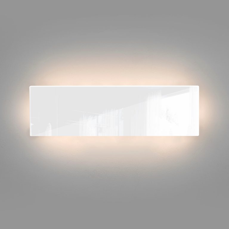 Фото MRL LED 1125 - 2