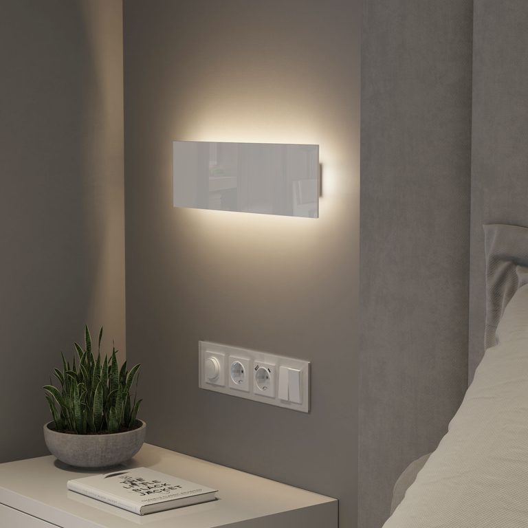 Фото MRL LED 1125 - 3
