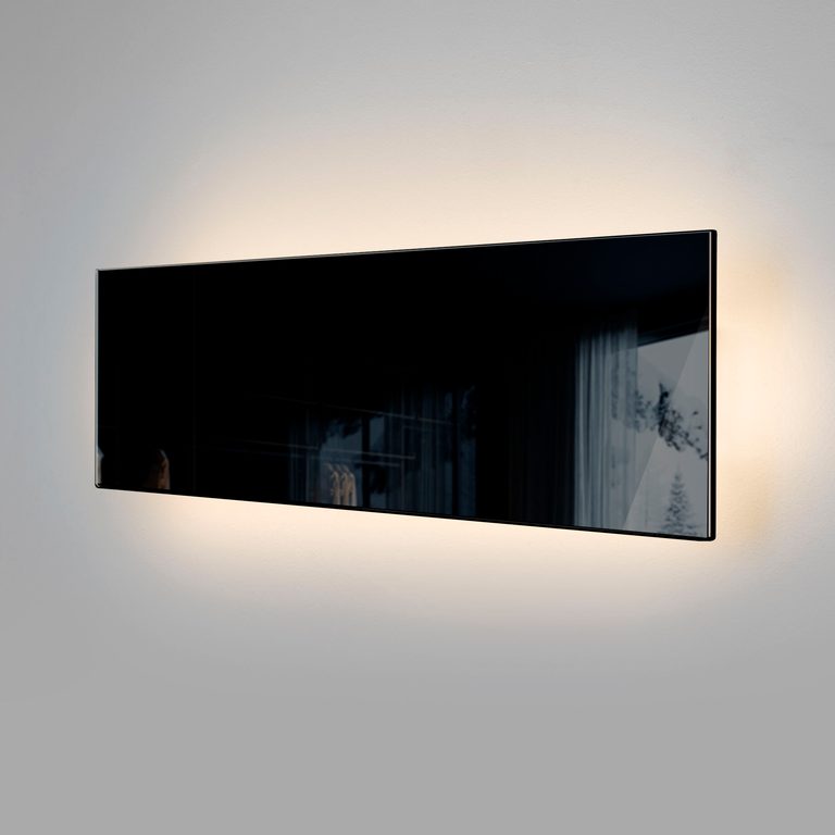 Фото MRL LED 1125 - 1