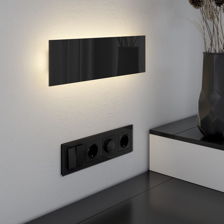 Фото MRL LED 1125 - 3