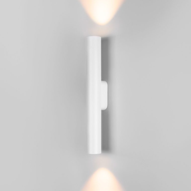 Фото 40123/LED - 1