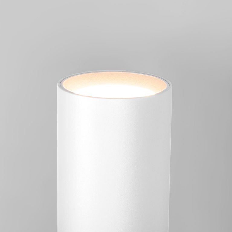 Фото 40123/LED - 2