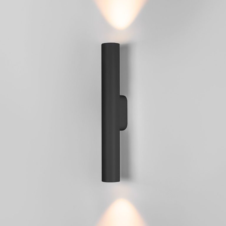 Фото 40123/LED - 1