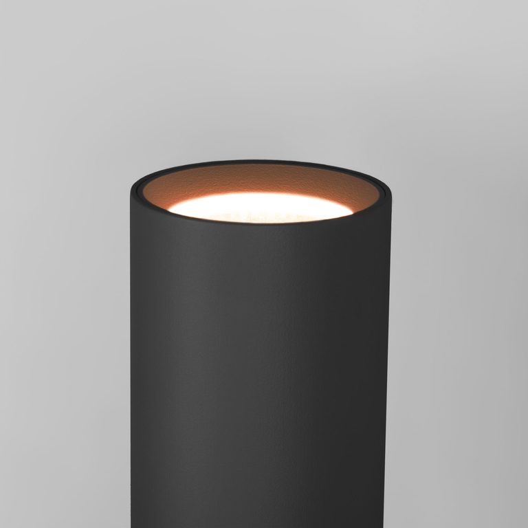 Фото 40123/LED - 2