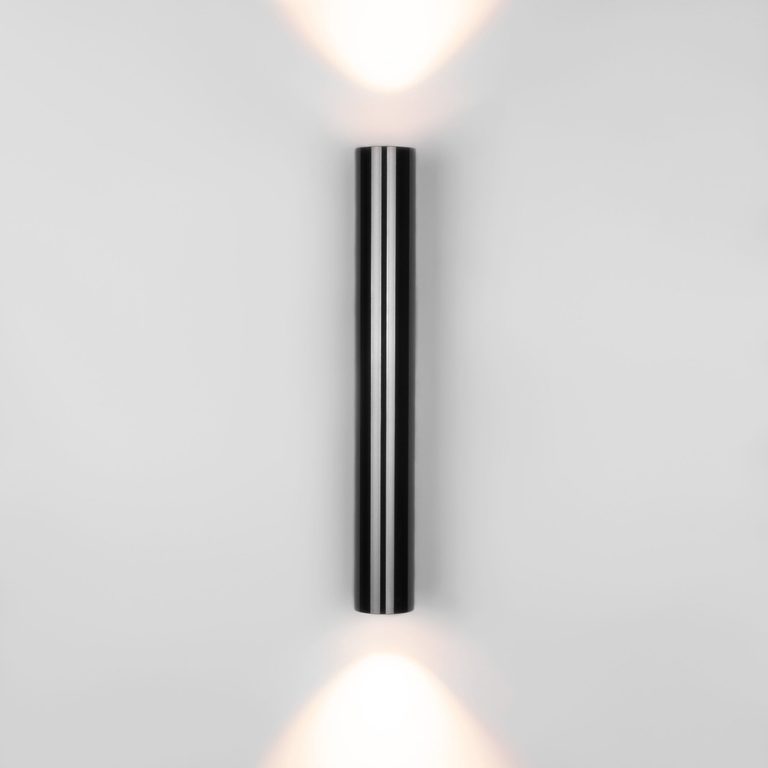 Фото 40123/LED - 2