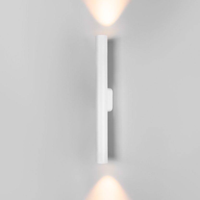 Фото 40124/LED - 1