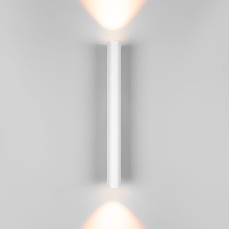 Фото 40124/LED - 2