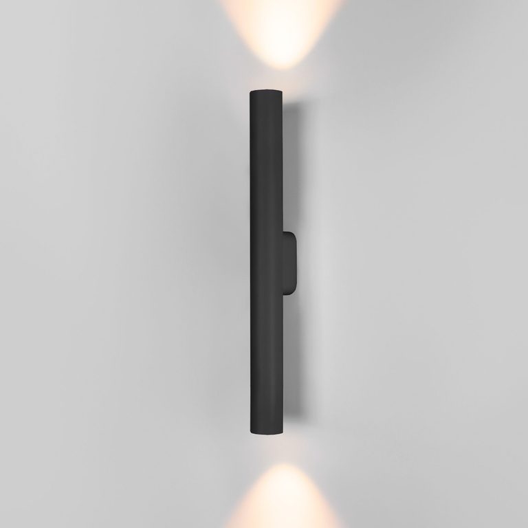 Фото 40124/LED - 1