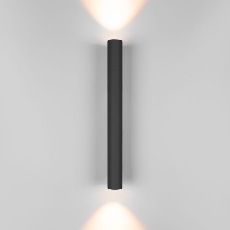 Фото 40124/LED - 2