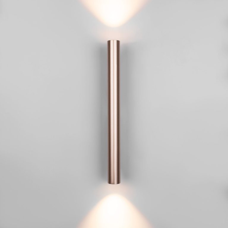 Фото 40124/LED - 2