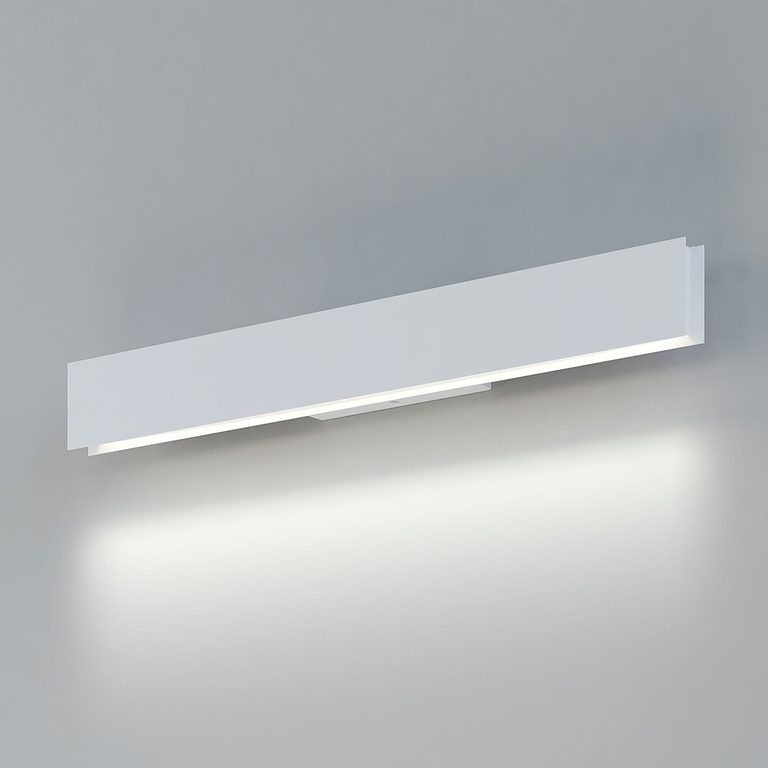Фото MRL LED 1127 - 1