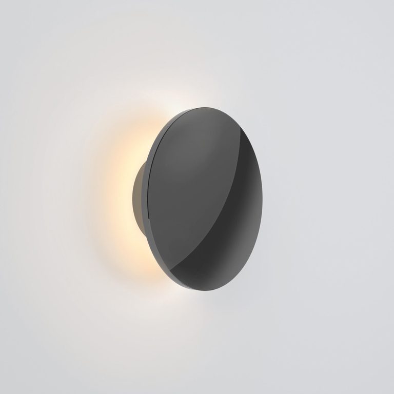 Фото MRL LED 1126 - 1