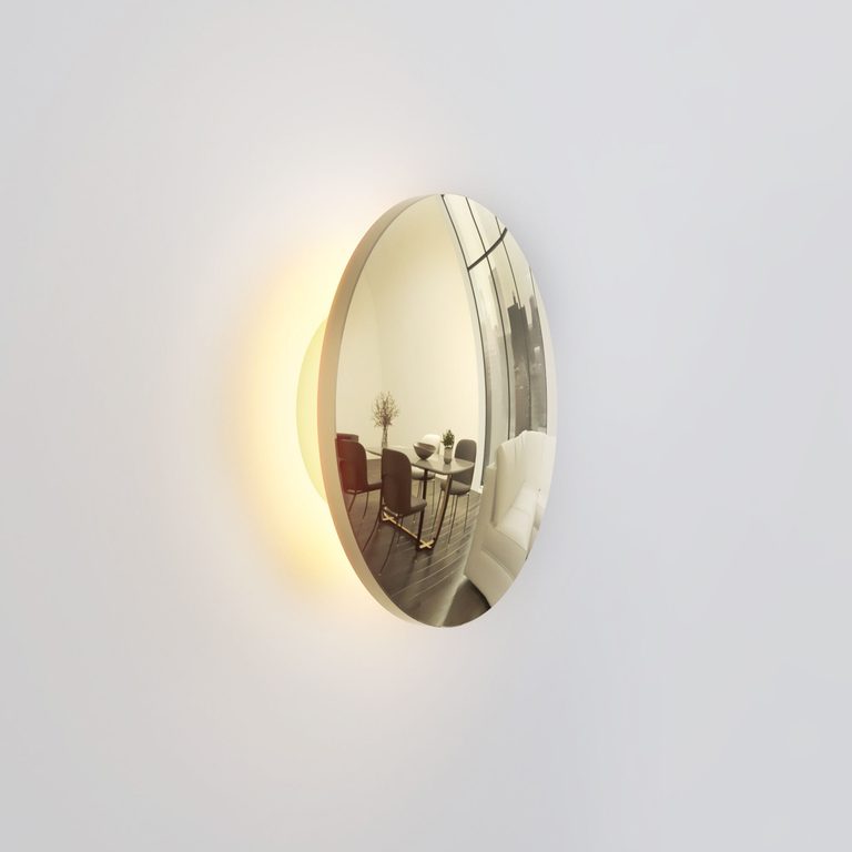 Фото MRL LED 1126 - 1