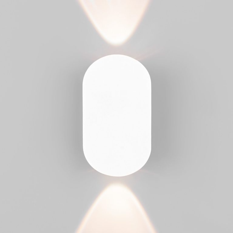 Фото 35153/D - 1