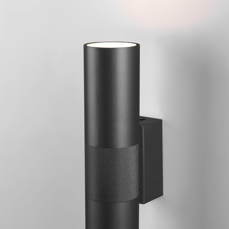 Фото 40119/LED - 2