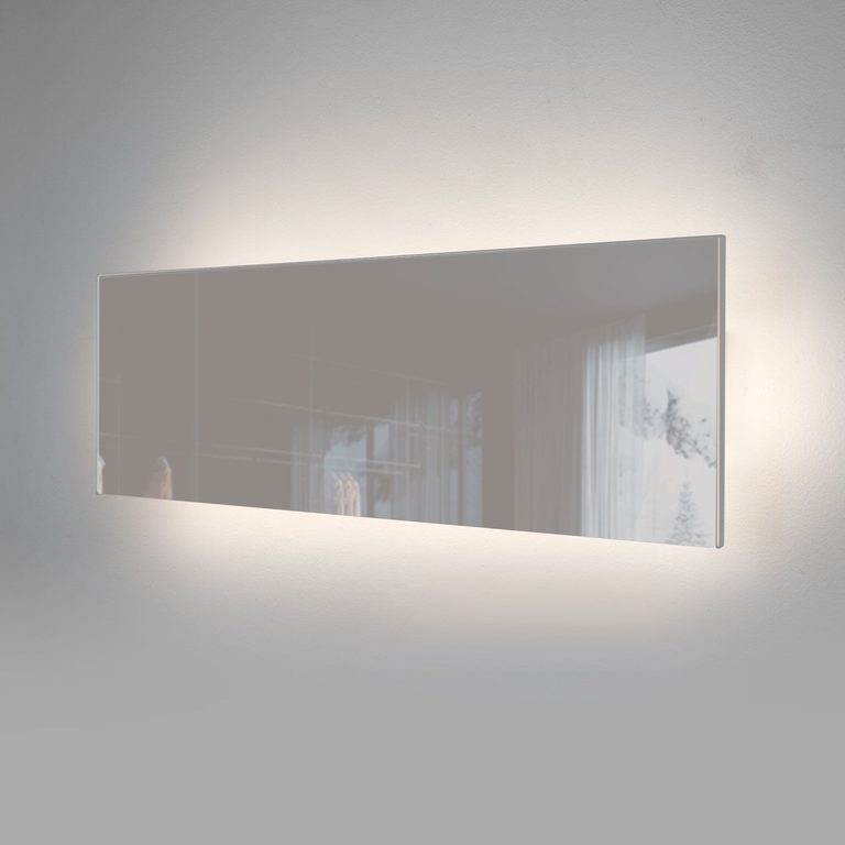 Фото MRL LED 1125 - 1