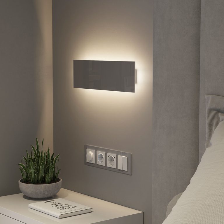 Фото MRL LED 1125 - 3