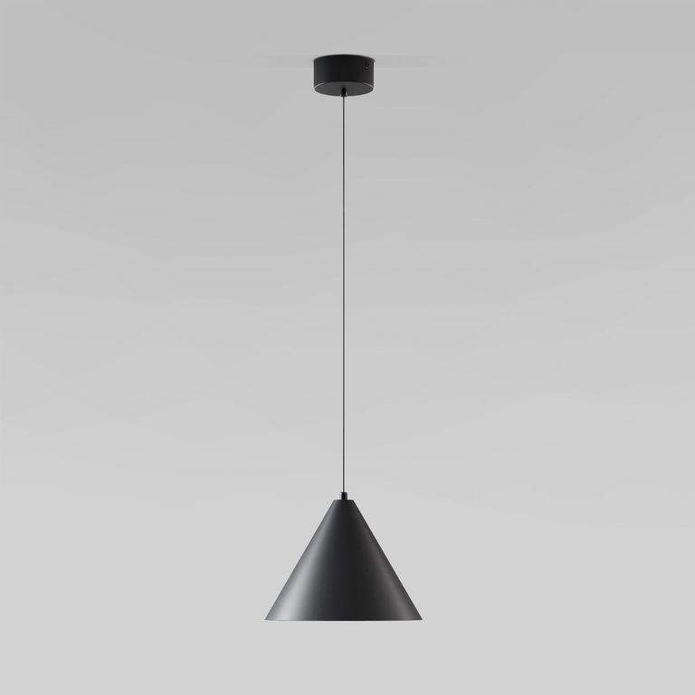 Фото 50316 LED - 1