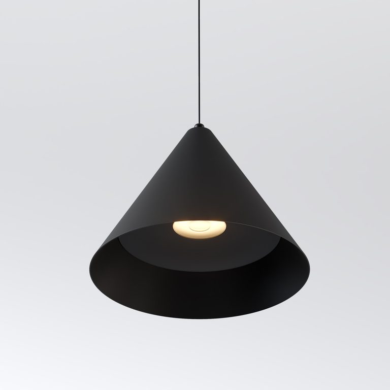 Фото 50316 LED - 3