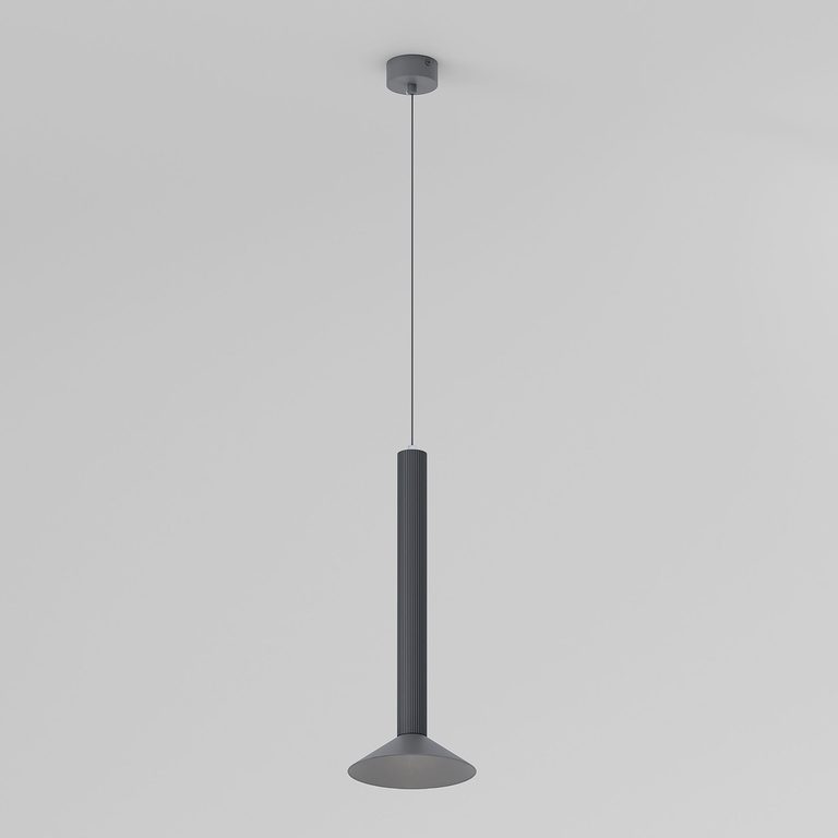 Фото 50315 LED - 2