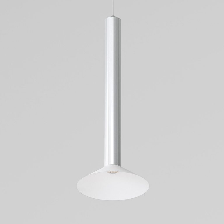 Фото 50315 LED - 1