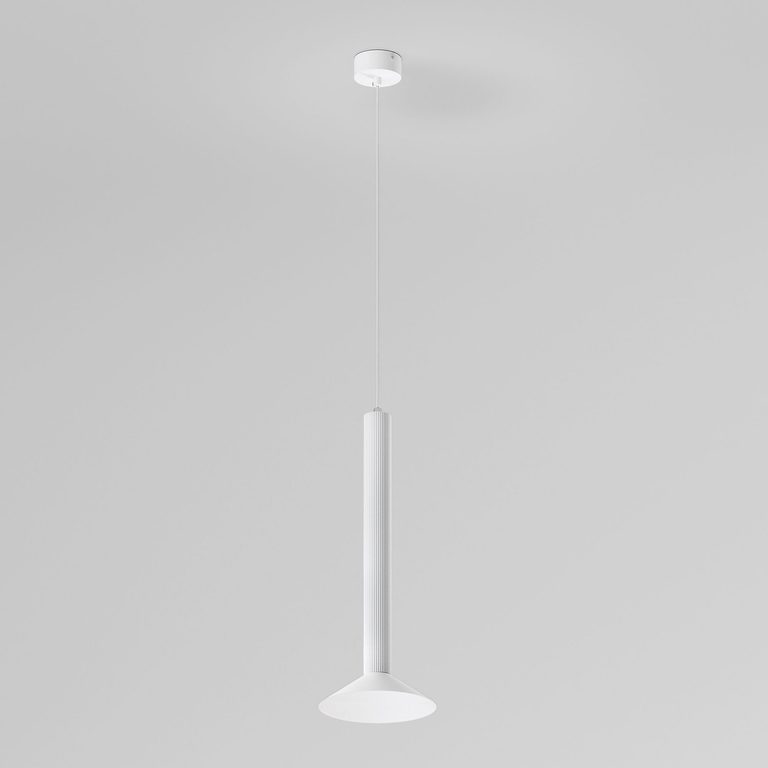 Фото 50315 LED - 2