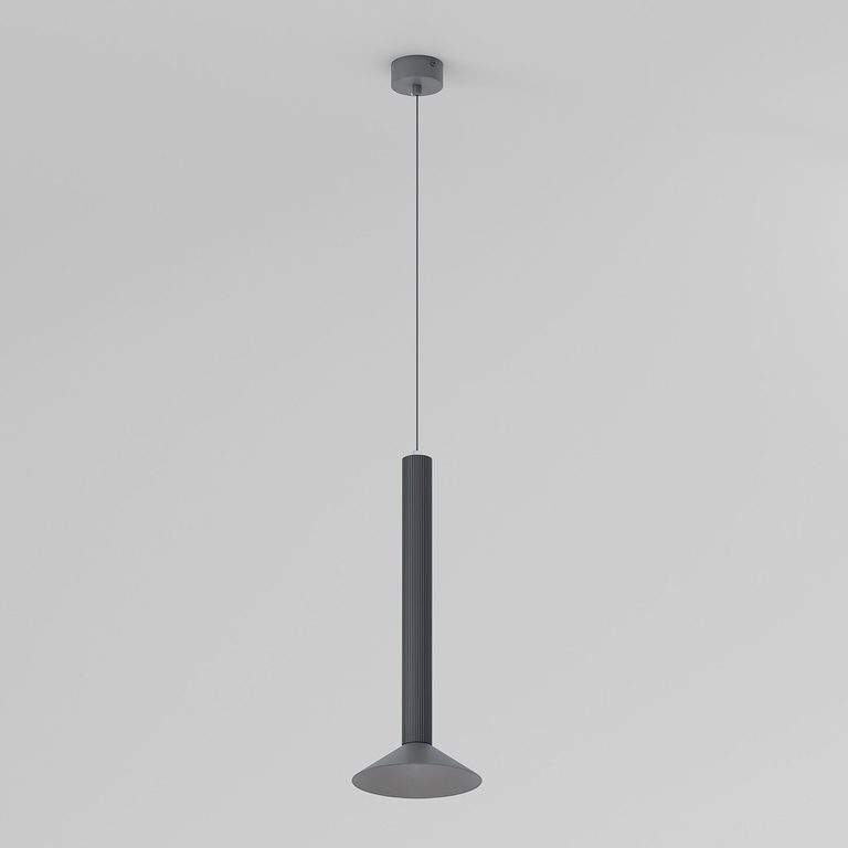 Фото 50315 LED - 2