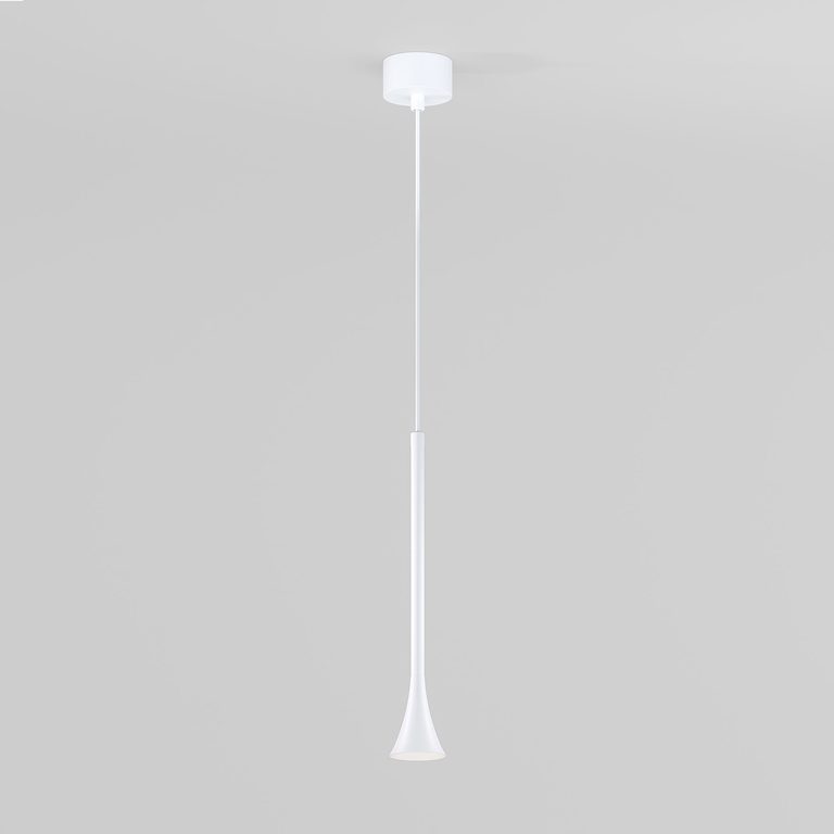 Фото 50314 LED - 2