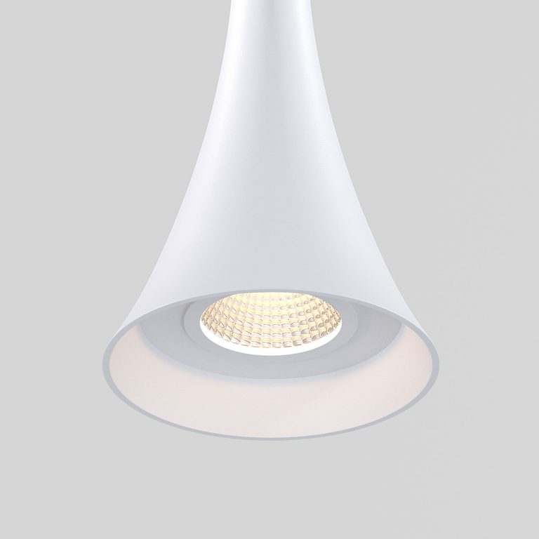 Фото 50314 LED - 3